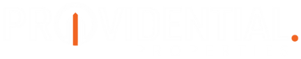 providential properties UK logo