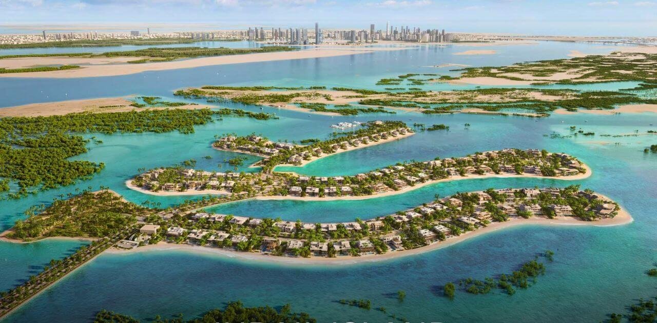 Jubail