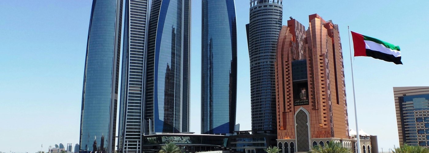 abu-dhabi-c